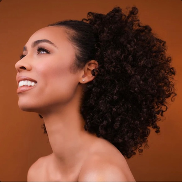 LURELLA COSMETICS Get Snatched Contour Palette - Picture 9 of 11